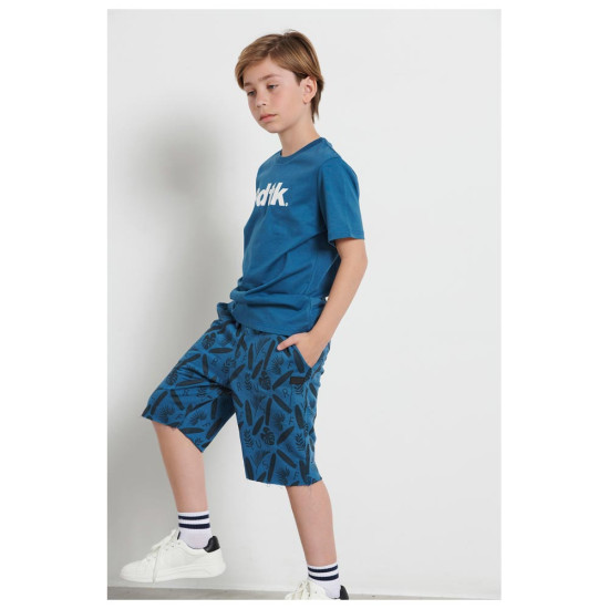 Bodytalk Παιδικό σορτς